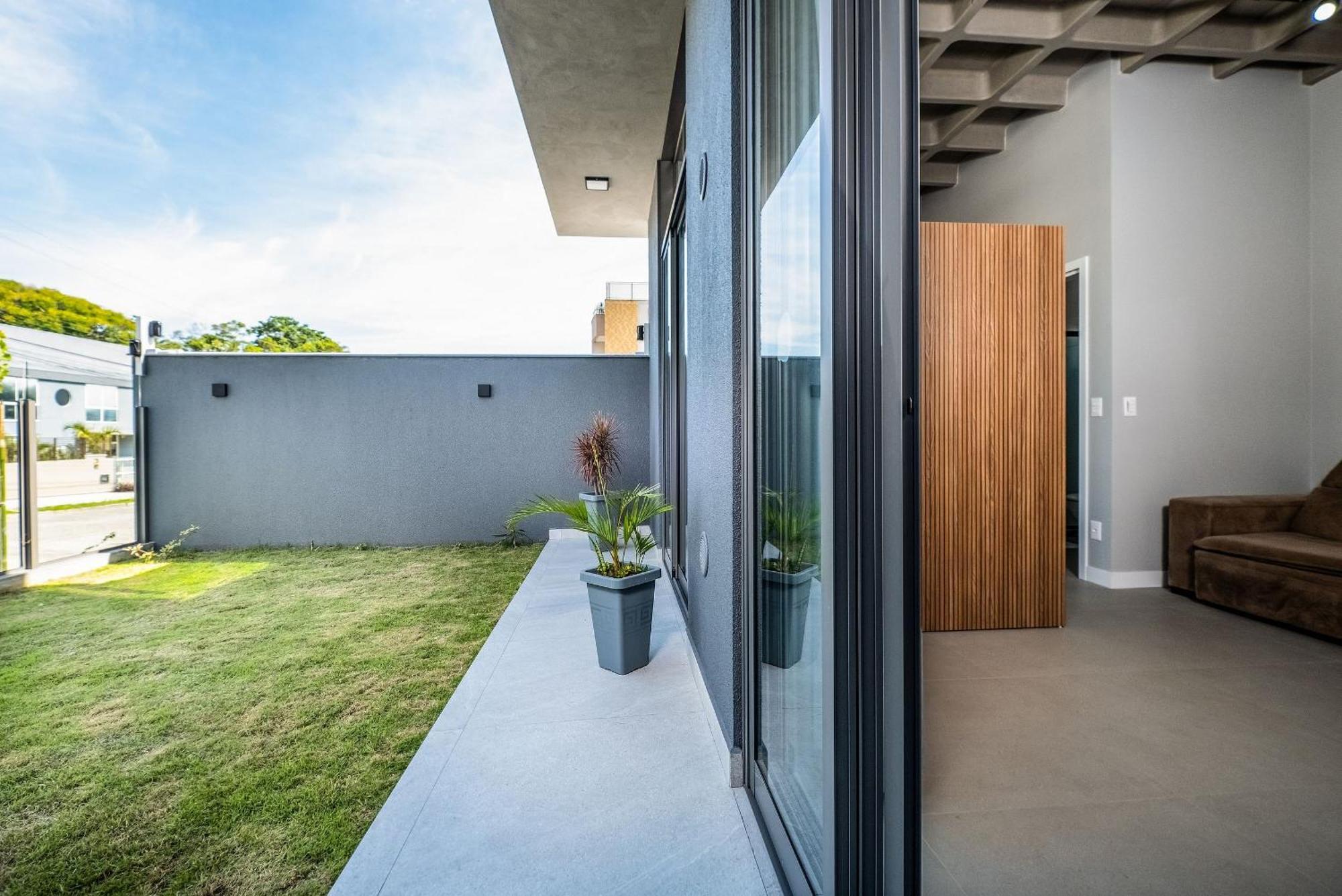 Top Studios Canasvieiras Tps Florianópolis المظهر الخارجي الصورة