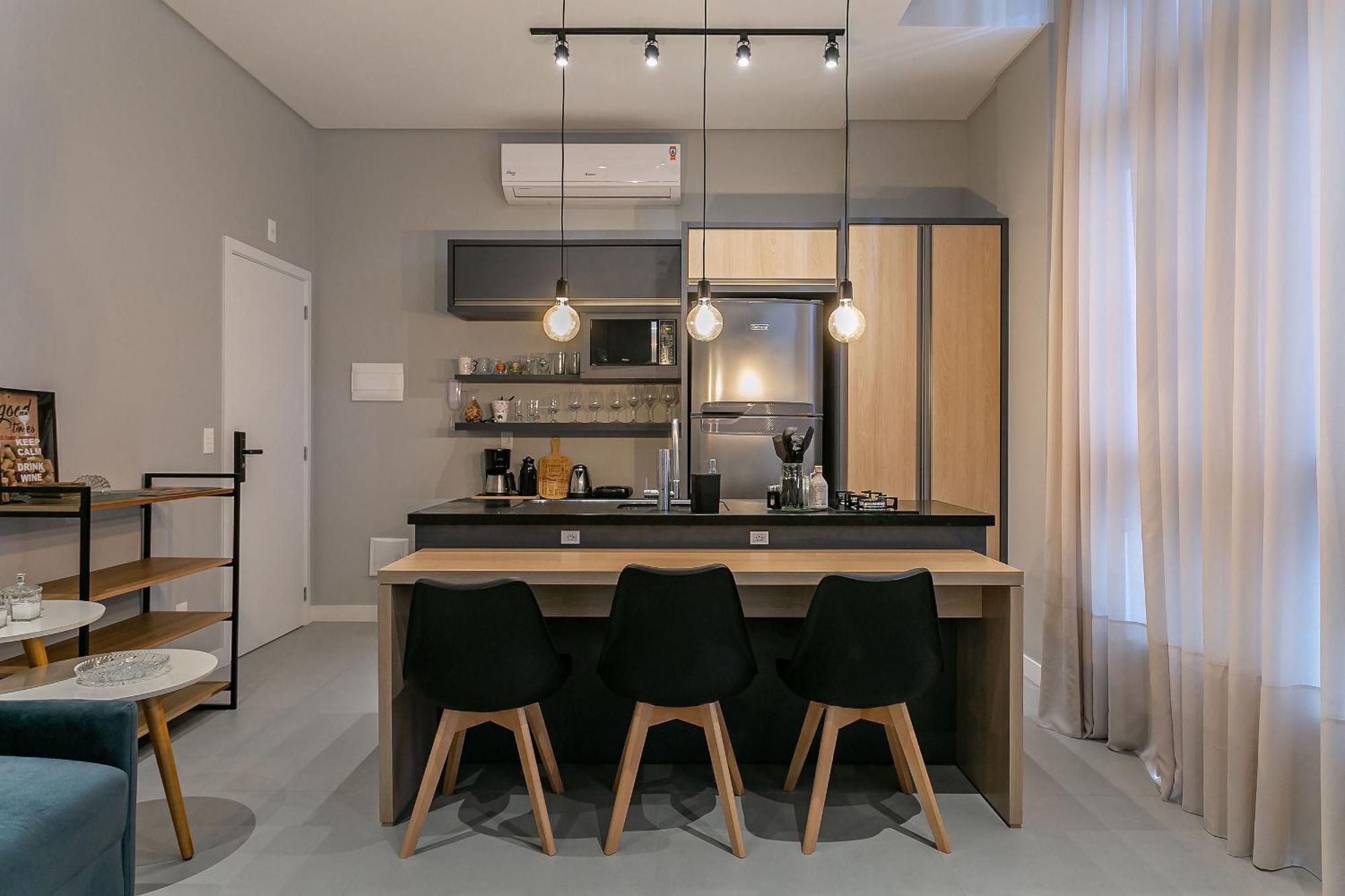 Top Studios Canasvieiras Tps Florianópolis المظهر الخارجي الصورة