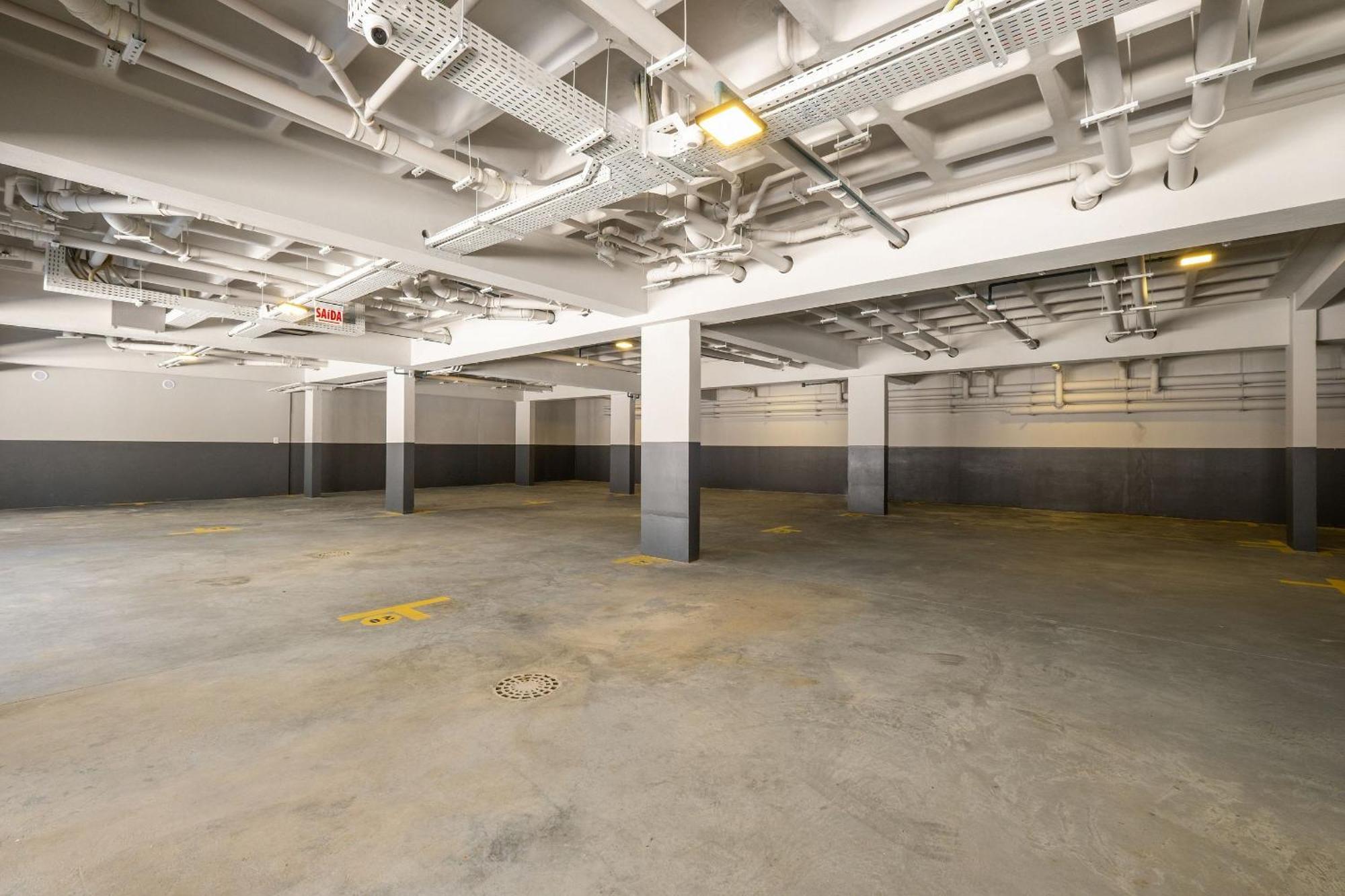 Top Studios Canasvieiras Tps Florianópolis المظهر الخارجي الصورة