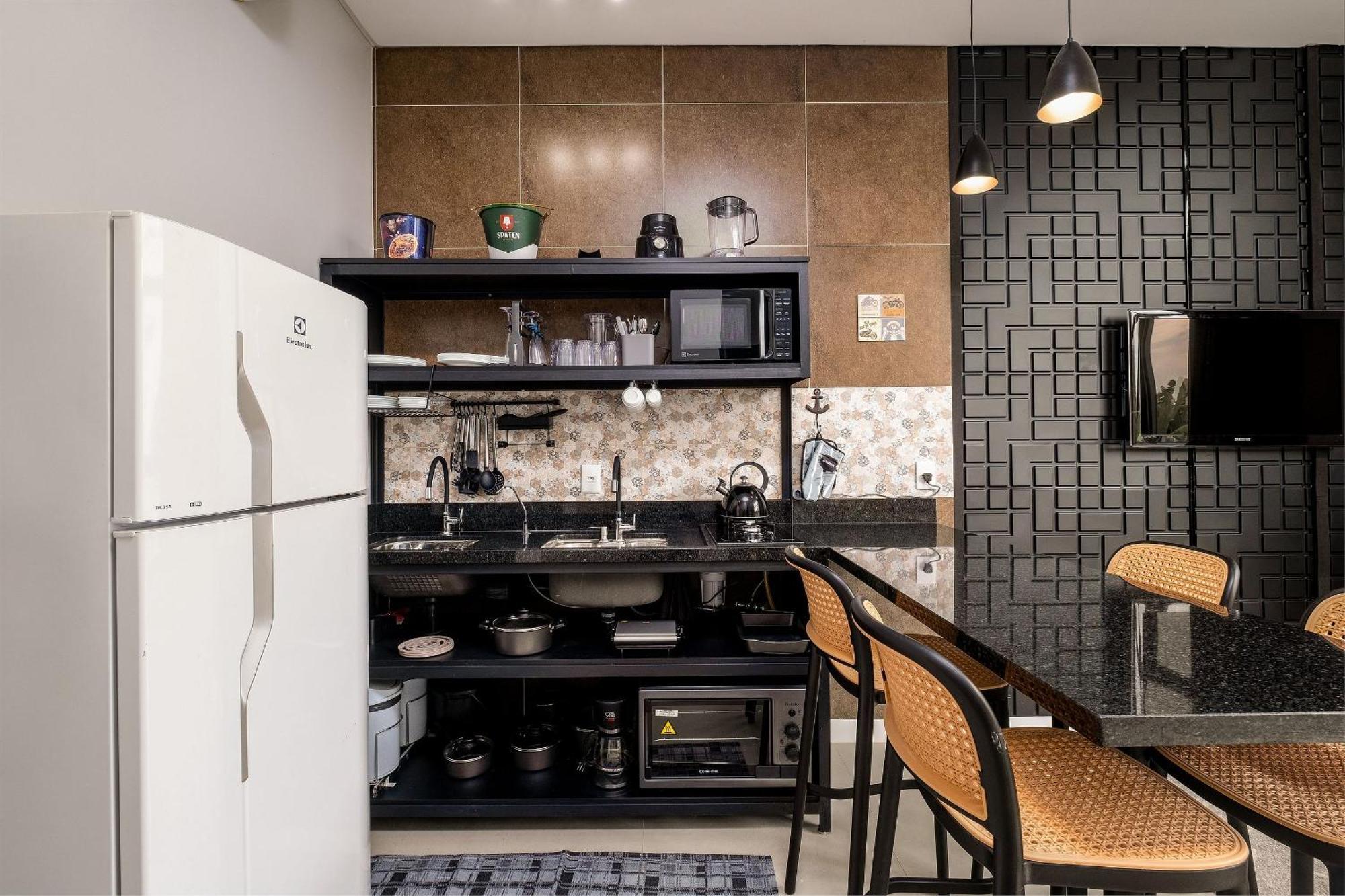 Top Studios Canasvieiras Tps Florianópolis المظهر الخارجي الصورة