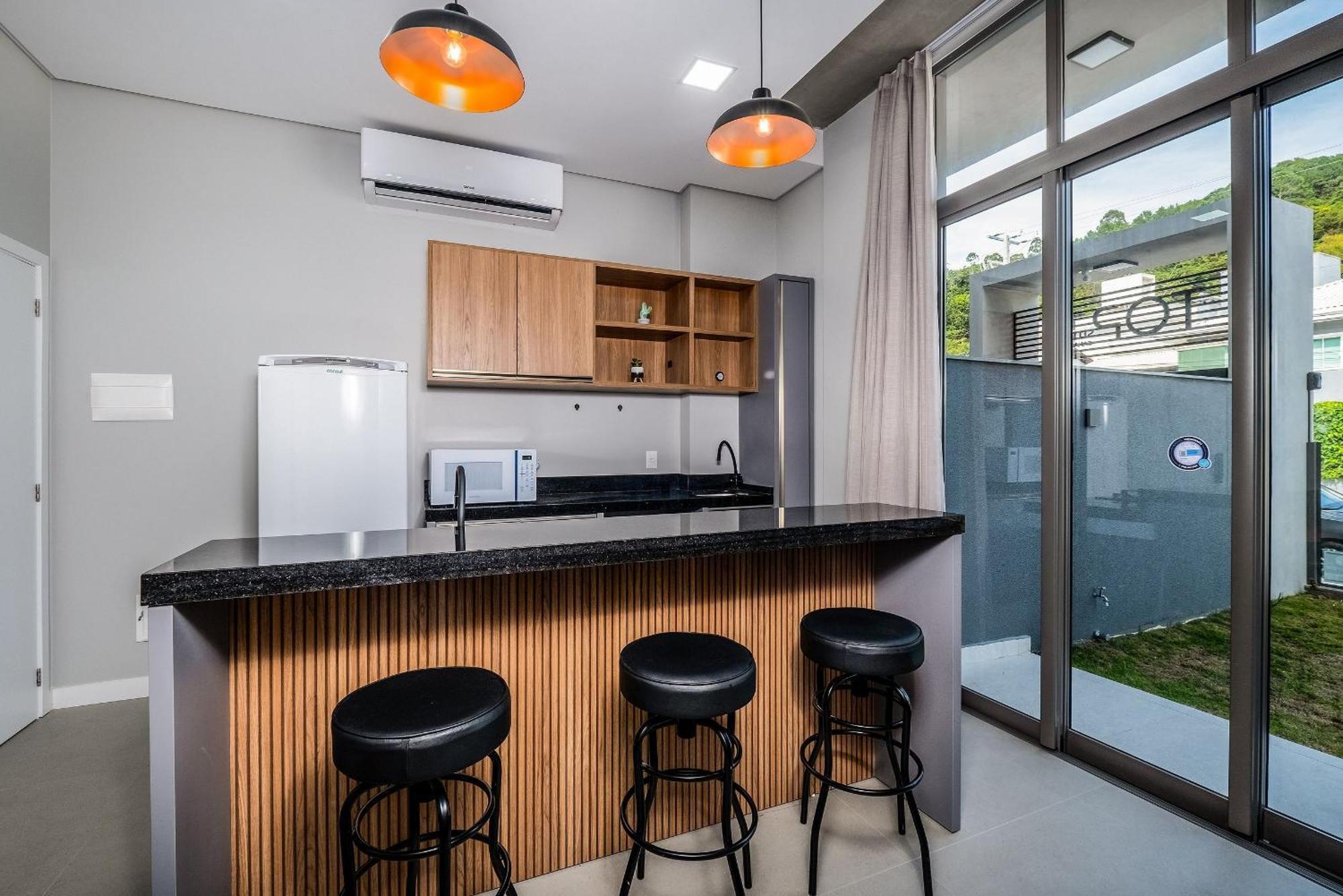 Top Studios Canasvieiras Tps Florianópolis المظهر الخارجي الصورة