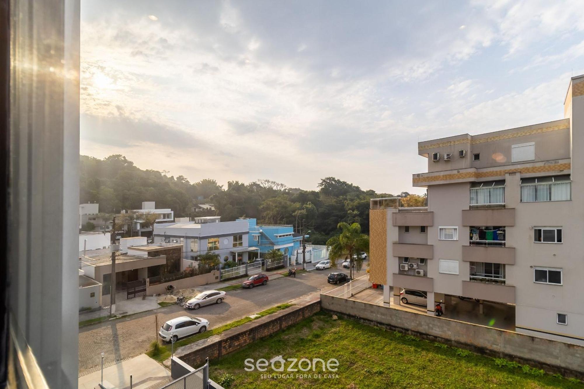 Top Studios Canasvieiras Tps Florianópolis المظهر الخارجي الصورة