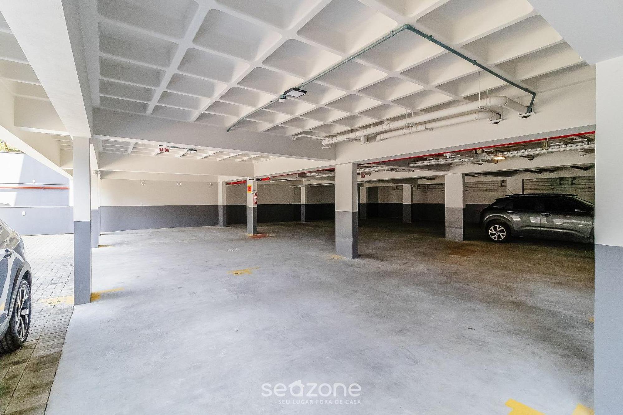 Top Studios Canasvieiras Tps Florianópolis المظهر الخارجي الصورة
