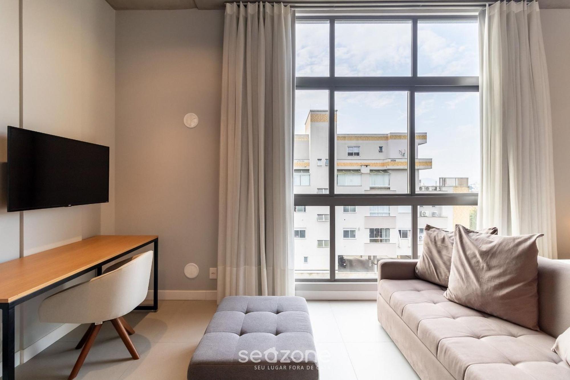 Top Studios Canasvieiras Tps Florianópolis المظهر الخارجي الصورة