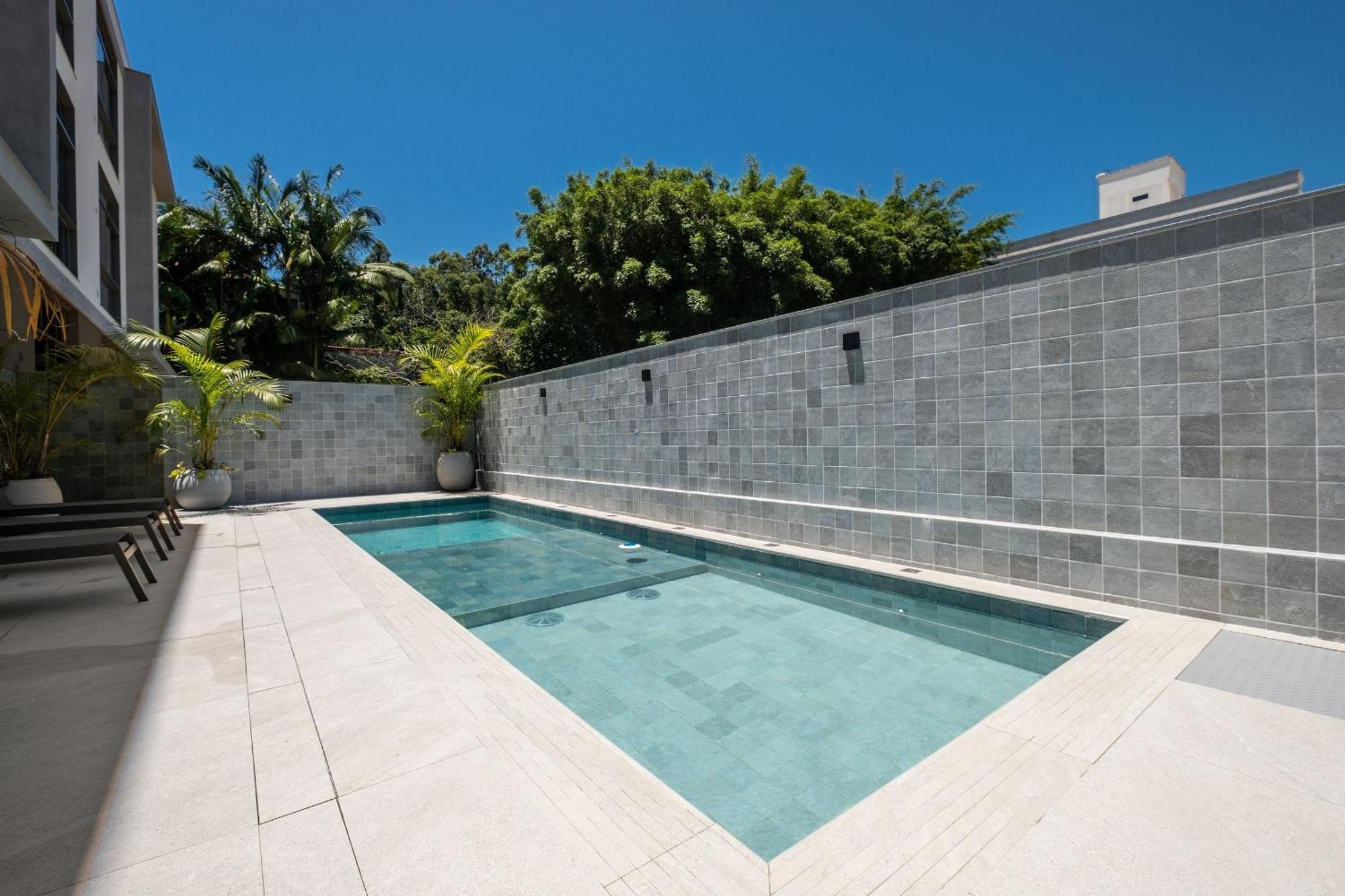 Top Studios Canasvieiras Tps Florianópolis المظهر الخارجي الصورة
