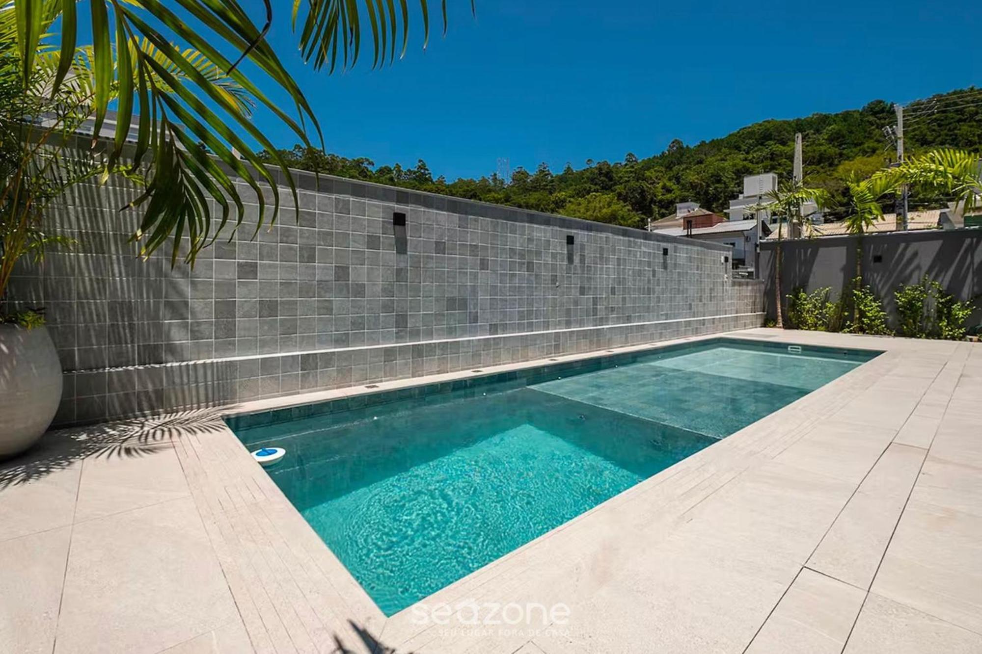 Top Studios Canasvieiras Tps Florianópolis المظهر الخارجي الصورة